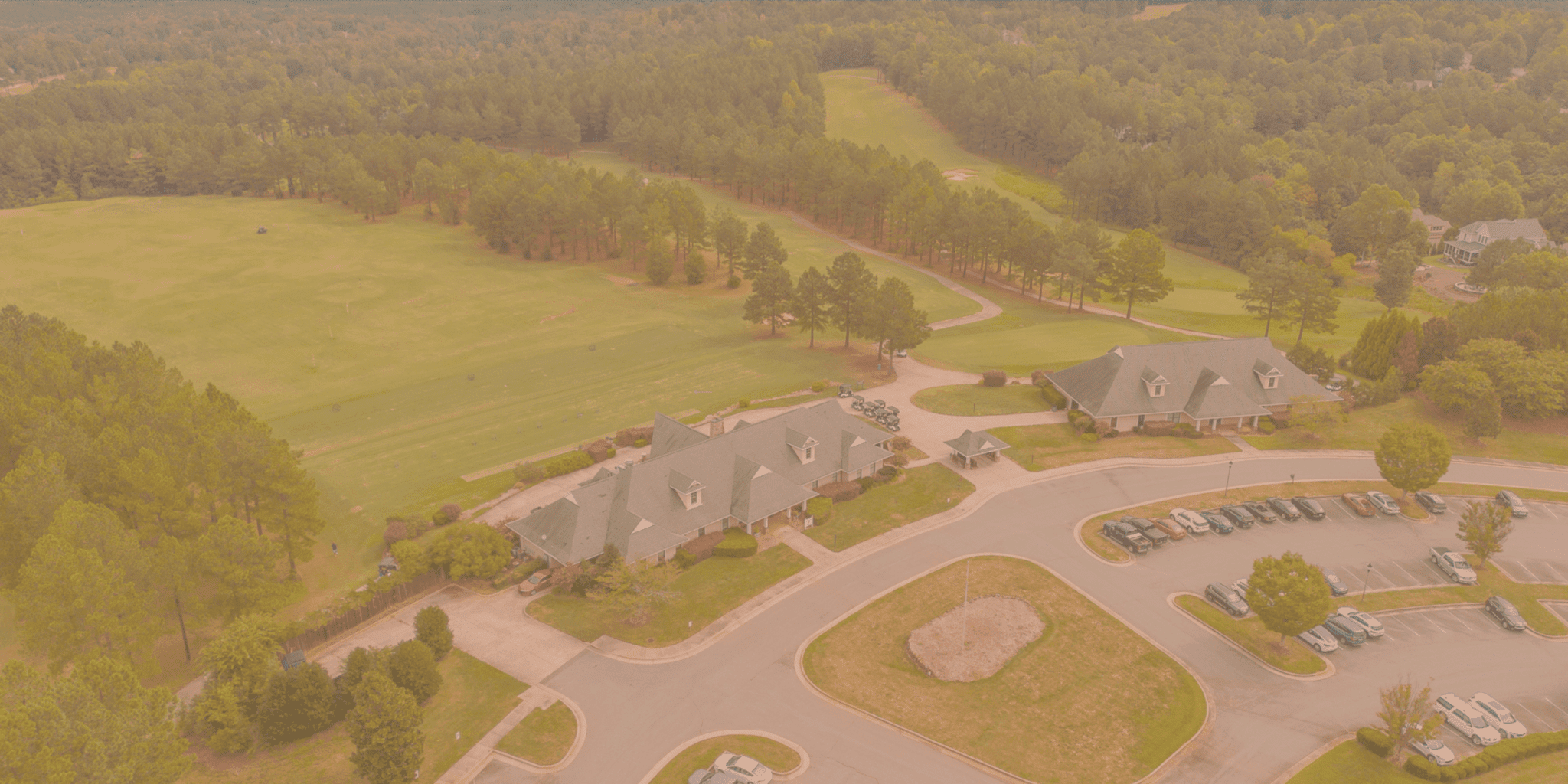 Chapel Ridge – Discover life's peak at Chapel Ridge