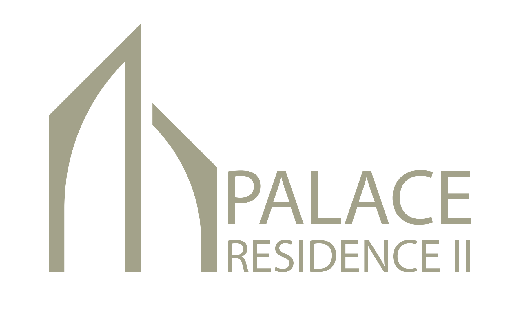 Palace Residence II