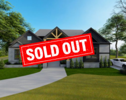 R1 SOLD OUT